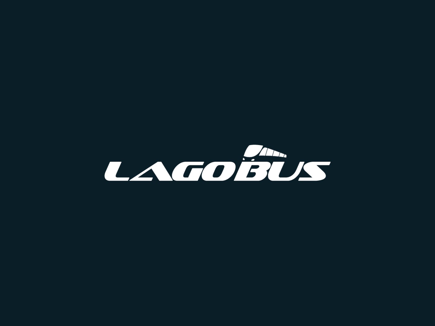 Lagobus — seit über zehn Jahren bestehender Webauftritt mit anhaltender regionaler Sichtbarkeit